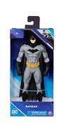 BATMAN 30 CM