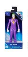 JOKER 30 CM