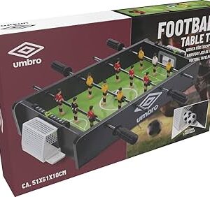 CALCIOI BALILLA DA TRAVOLO