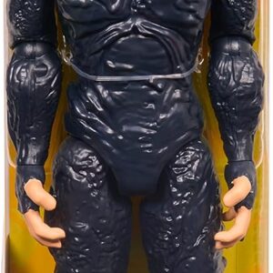 DARK FLASH