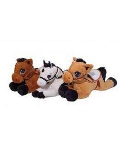 CAVALLO SDRAIATO KENDY
