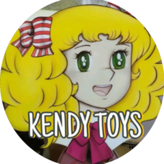 KENDY TOYS