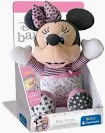 DISNEY MINNIE PELUCHE DELLA BUONANOTTE