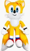 TAILS PELUCHE 70 CM