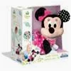 DISNEY BABY MENNIE GATTONA CON ME 6-36 M