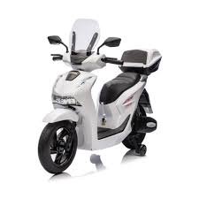 sh honda 150